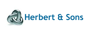 Herbertlogo.jpg